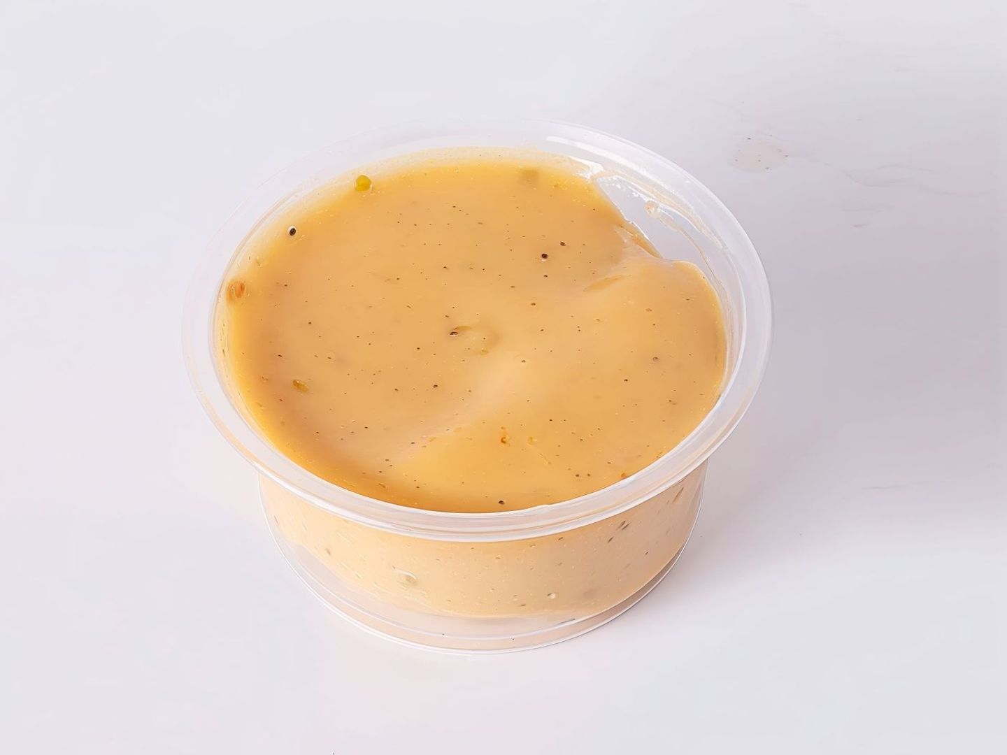 جبنة صوص