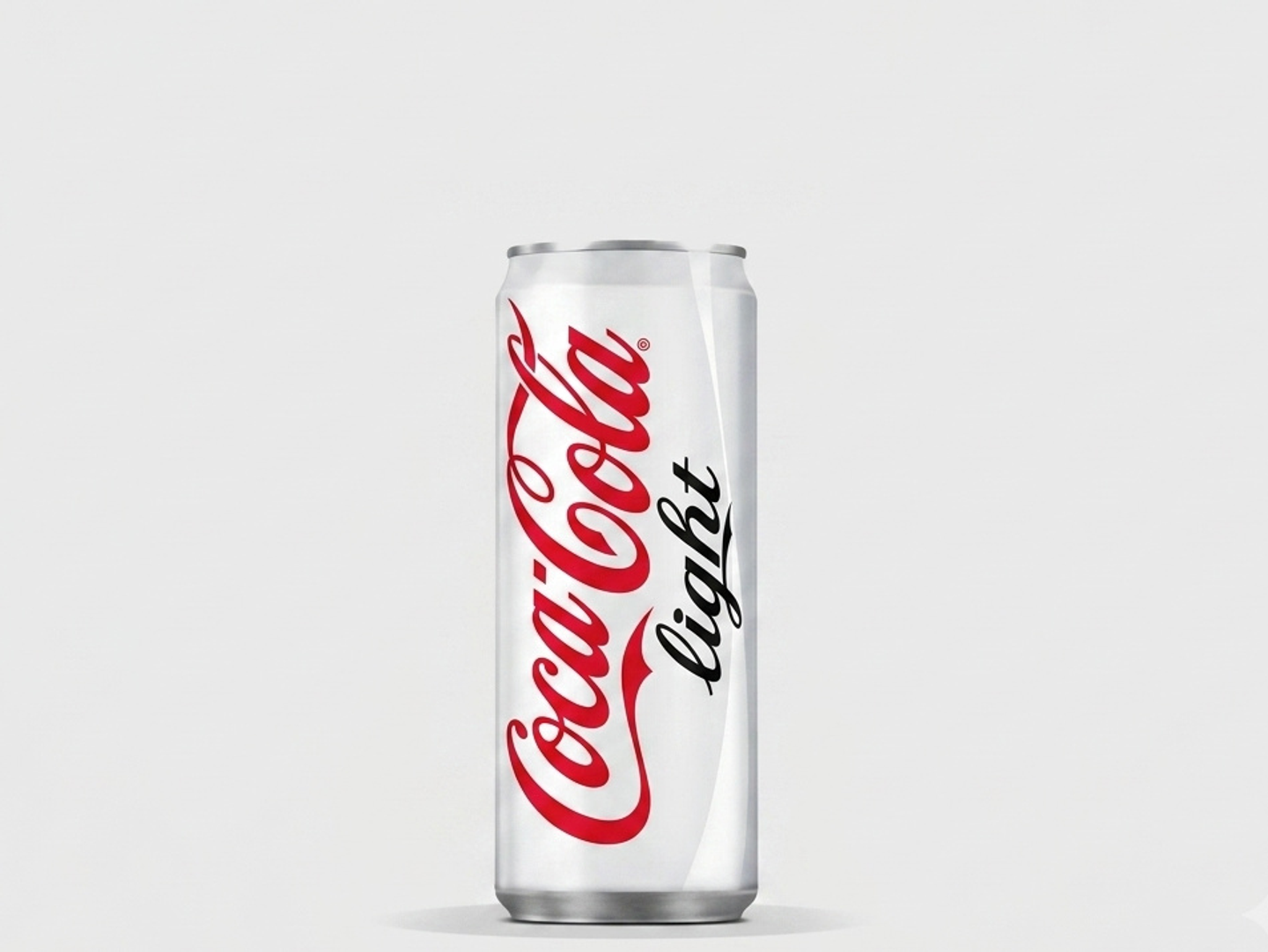 Coca Cola Light