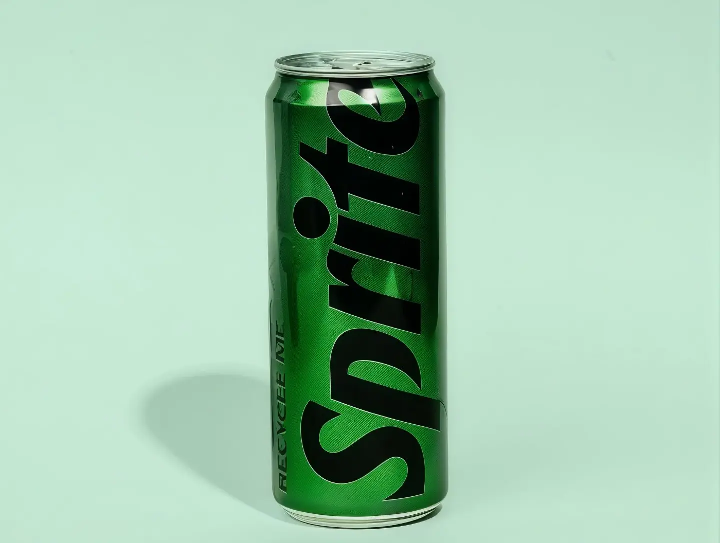Sprite Zero