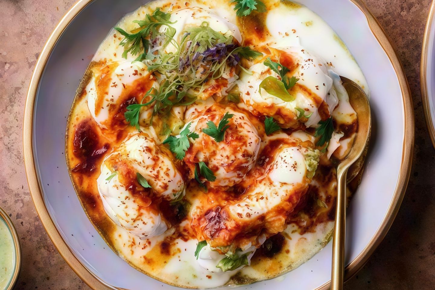 Dahi Bhala
