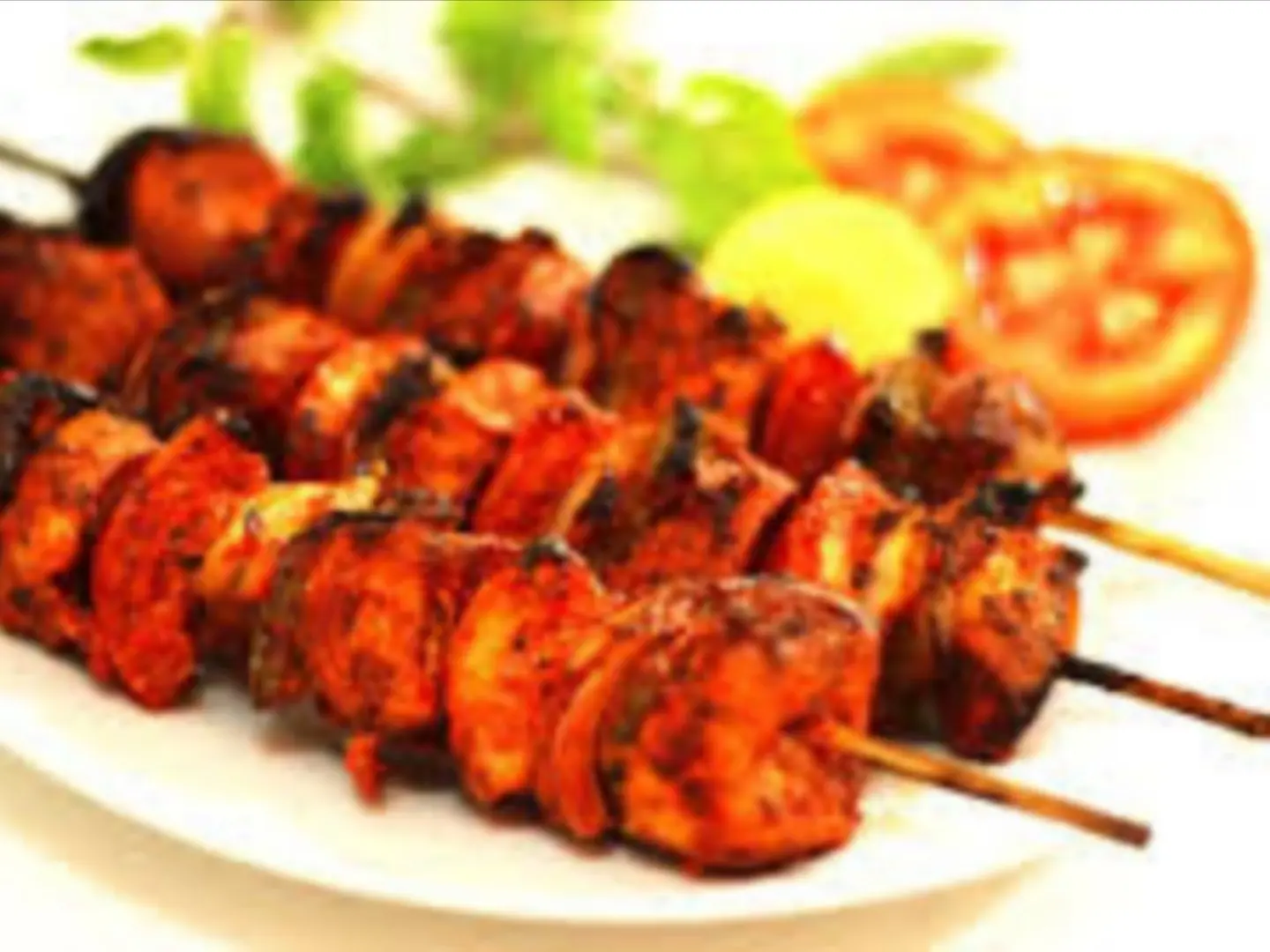 دجاج سيح