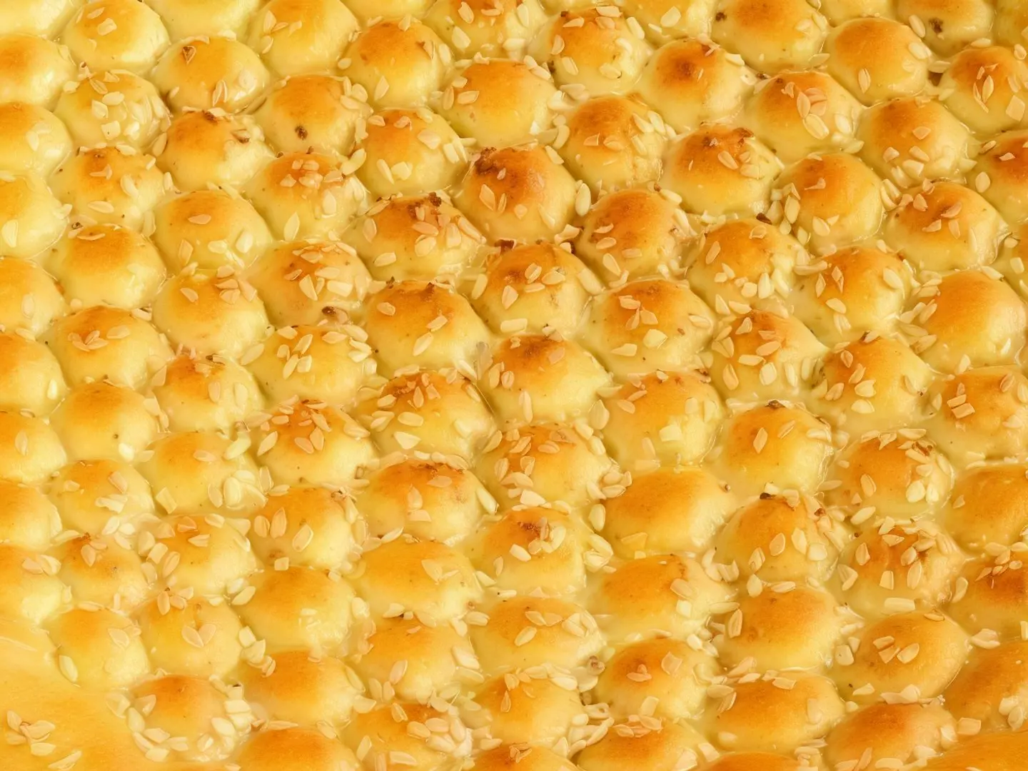 خبث