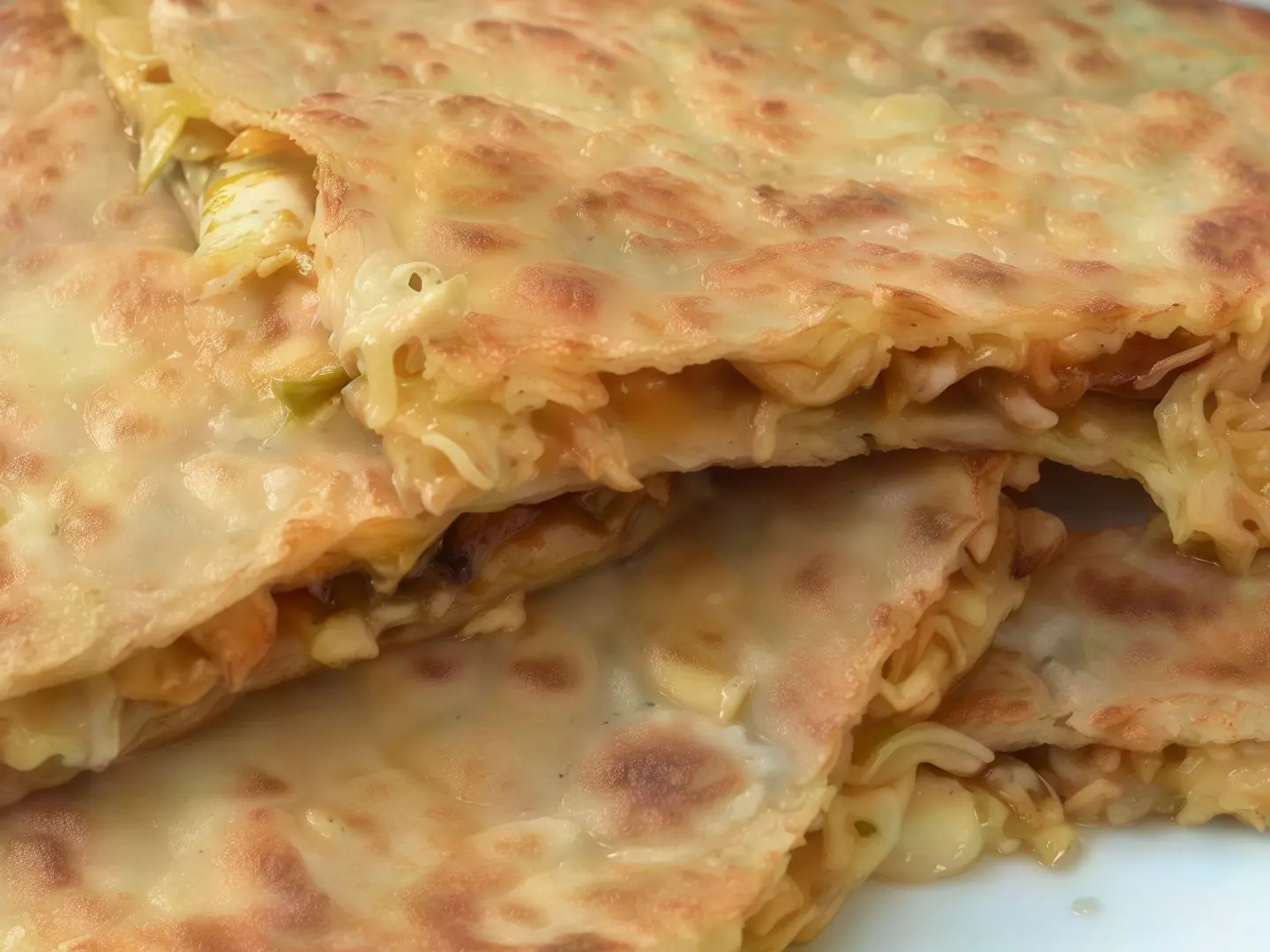 فترة دجاج