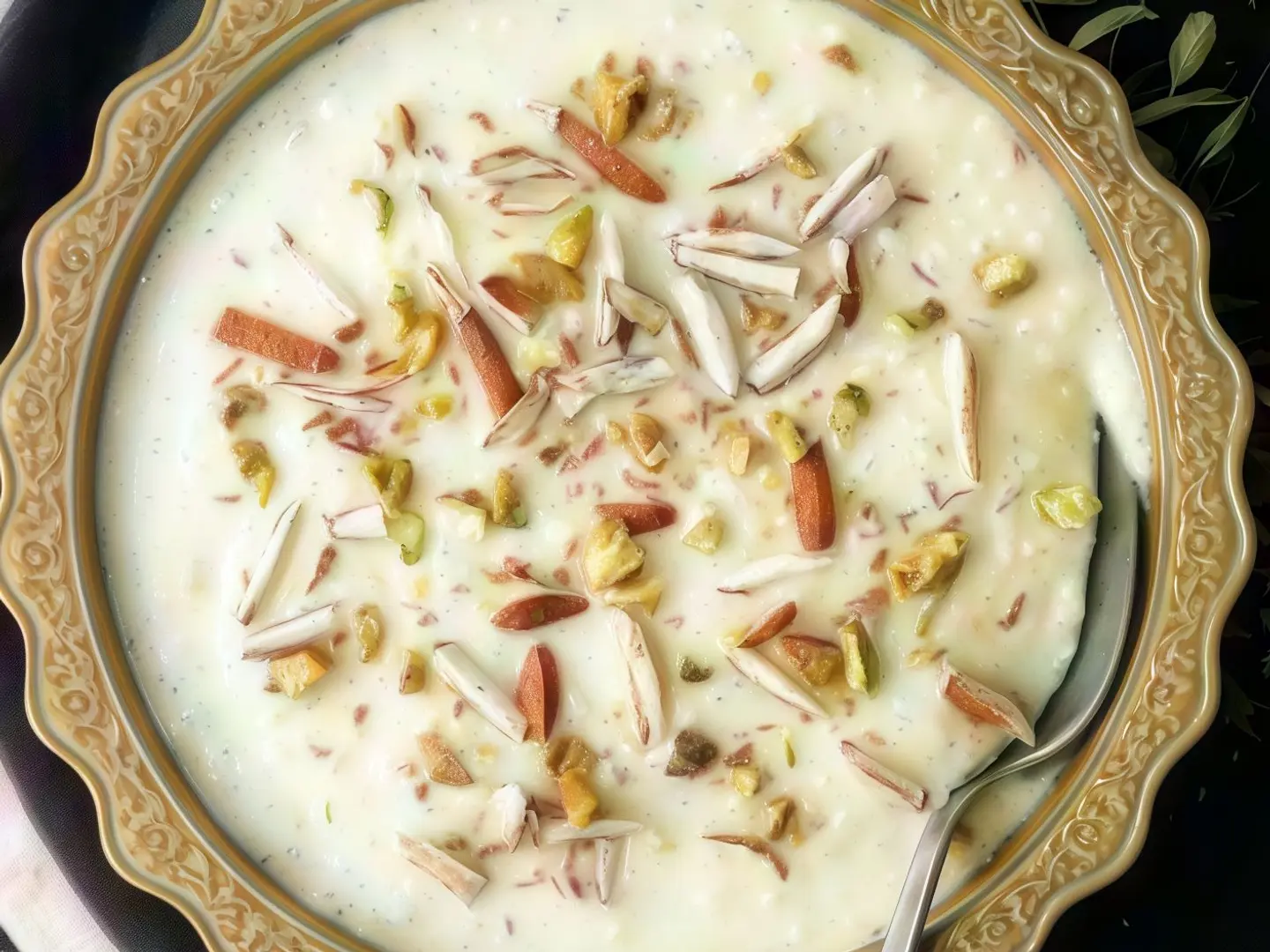 حلؤه
