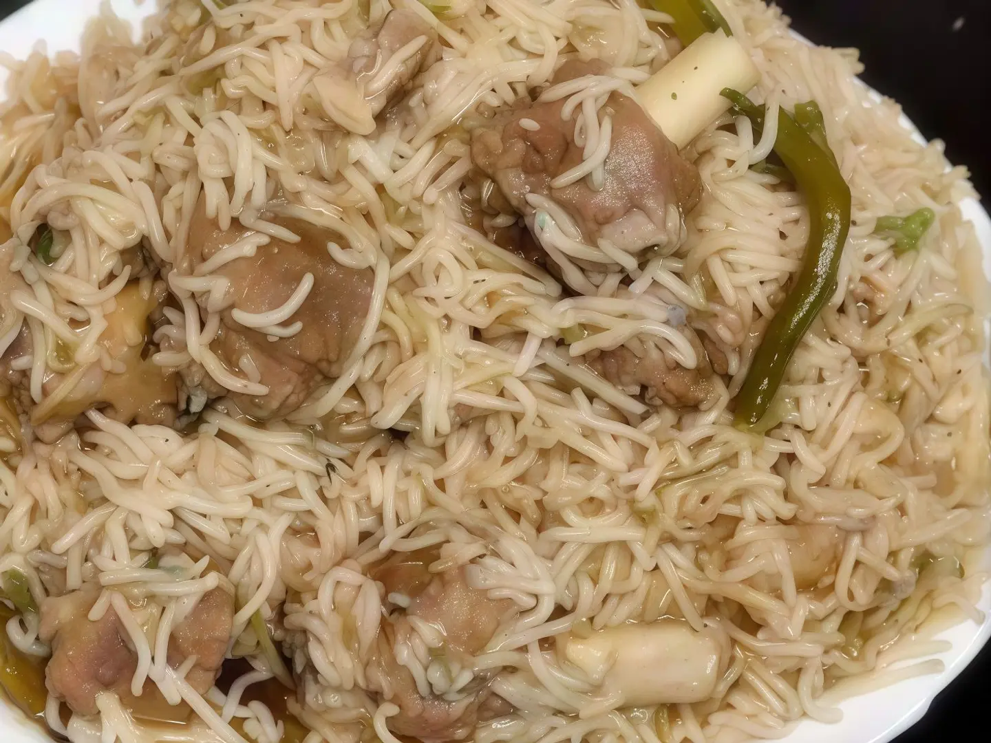 ارذ غنم