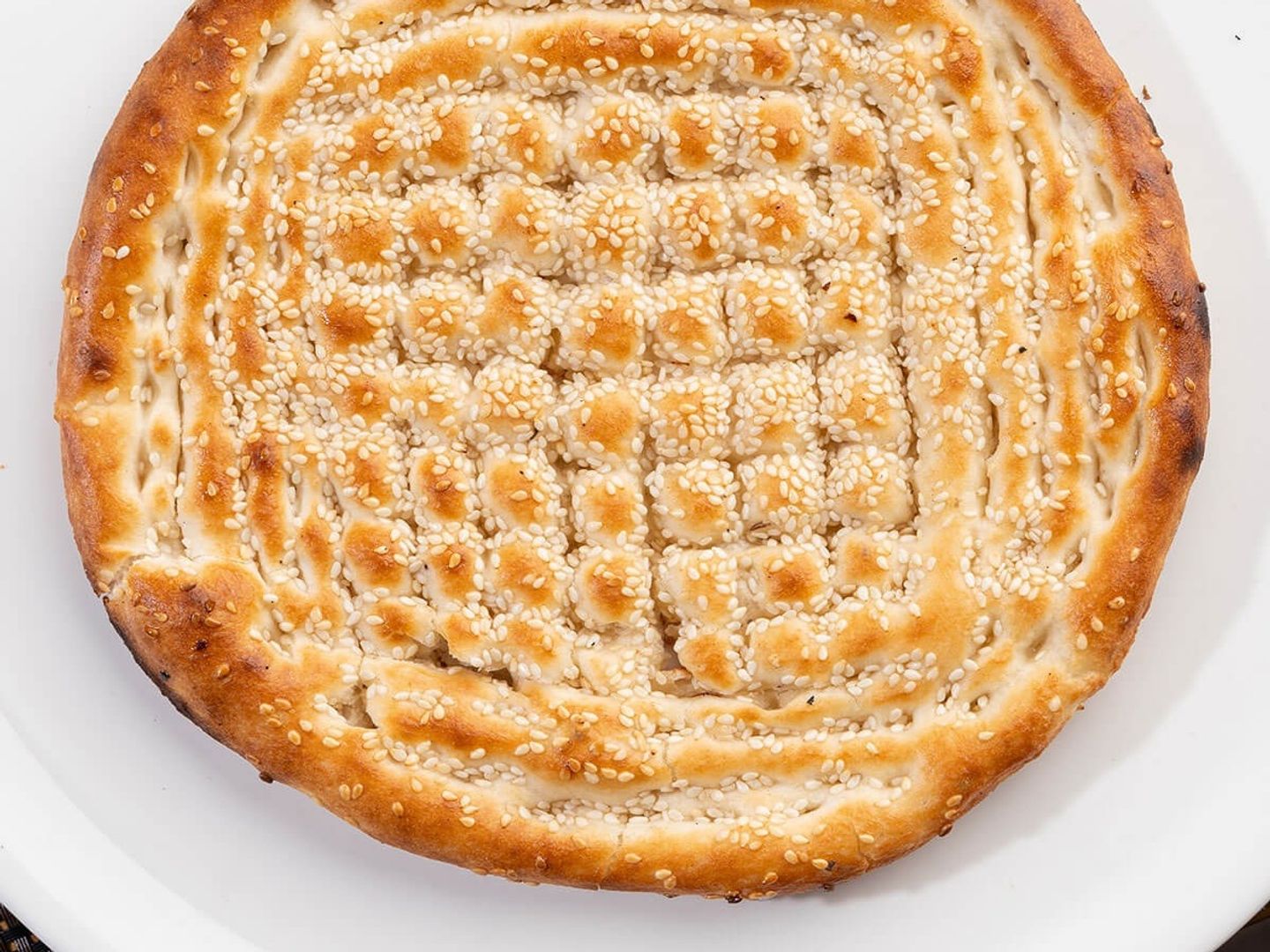 خبز