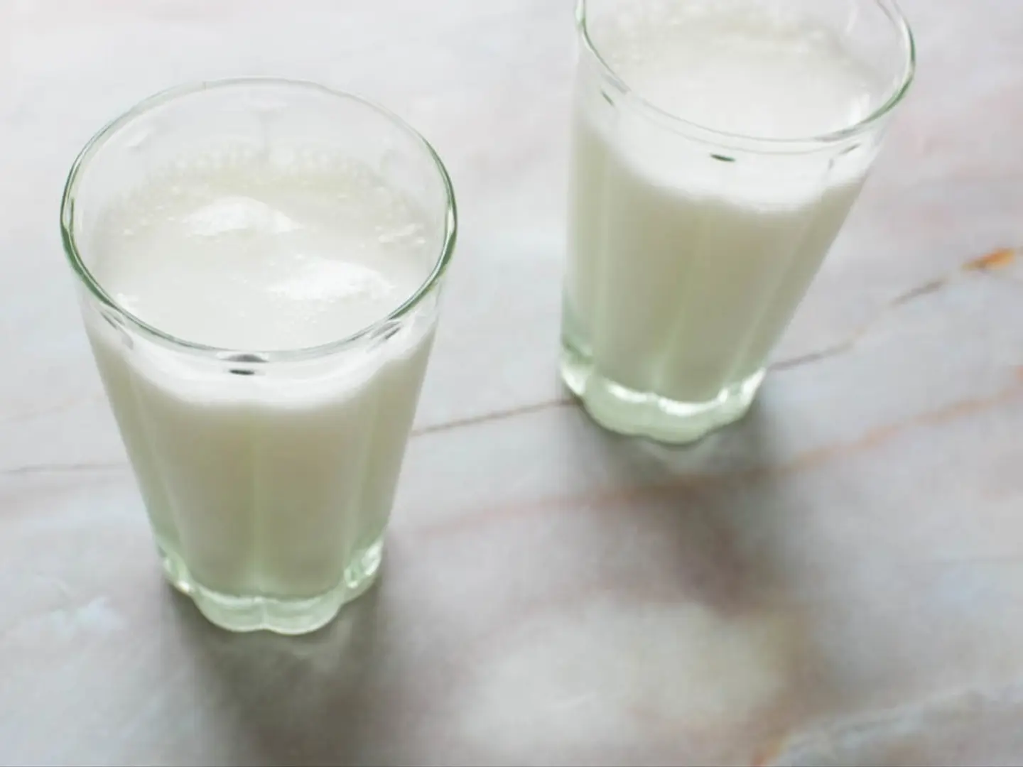 Lahori Lassi