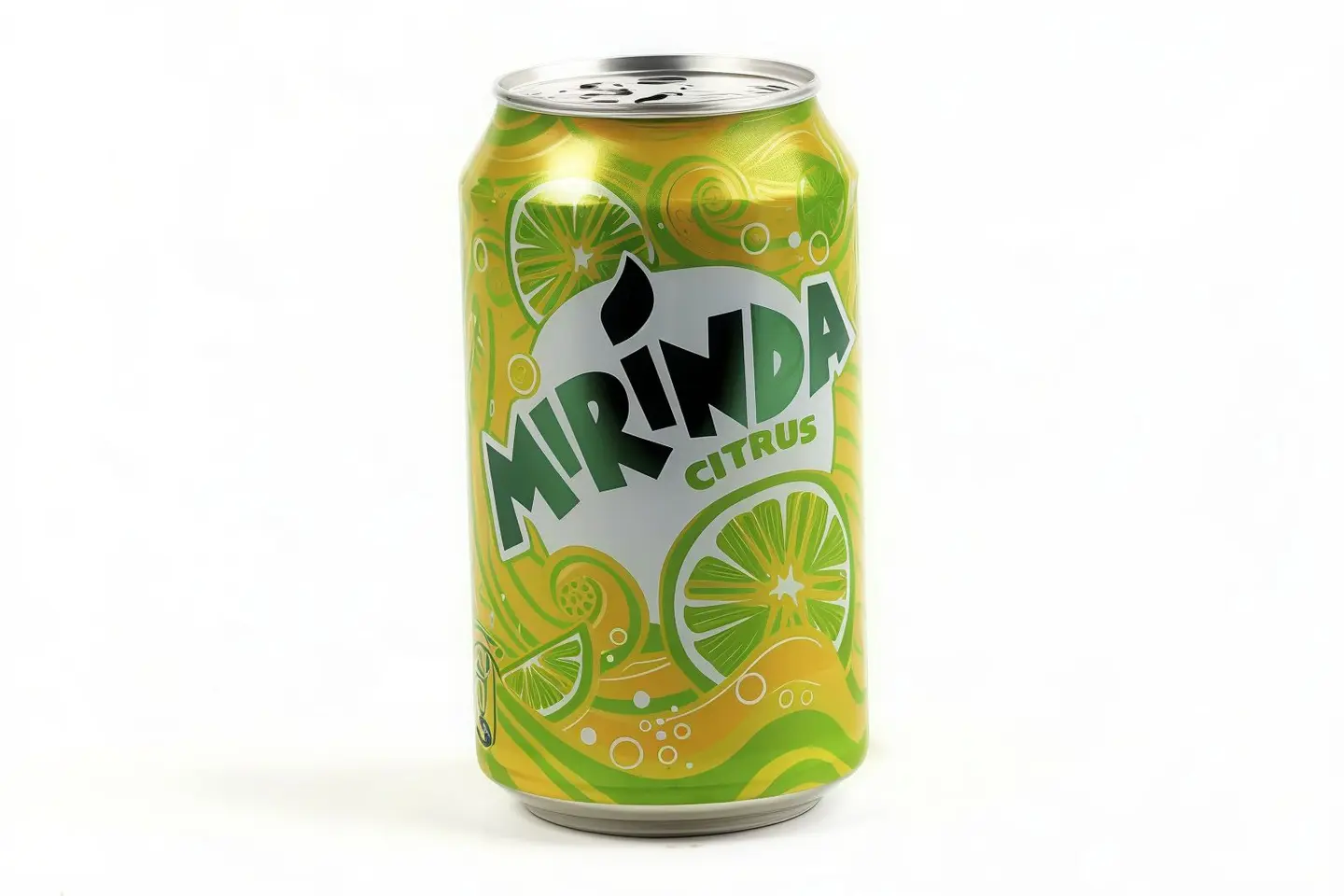 ميرندا حمضيات