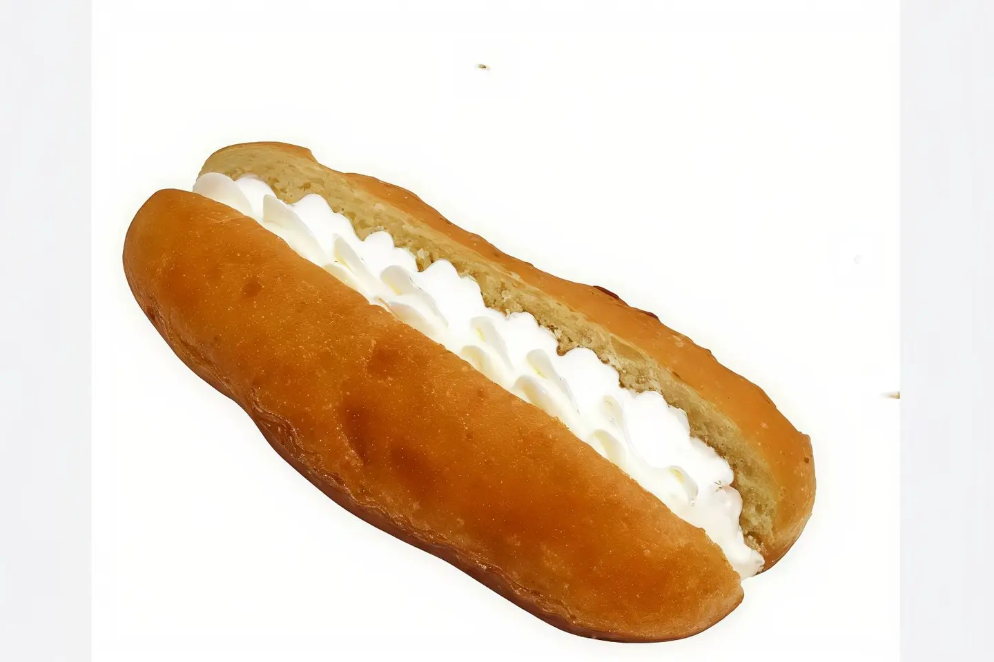 صامولي جبن سائل