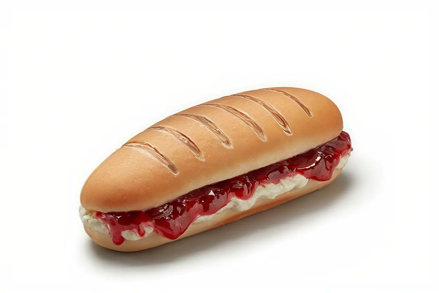 مربى صامولي