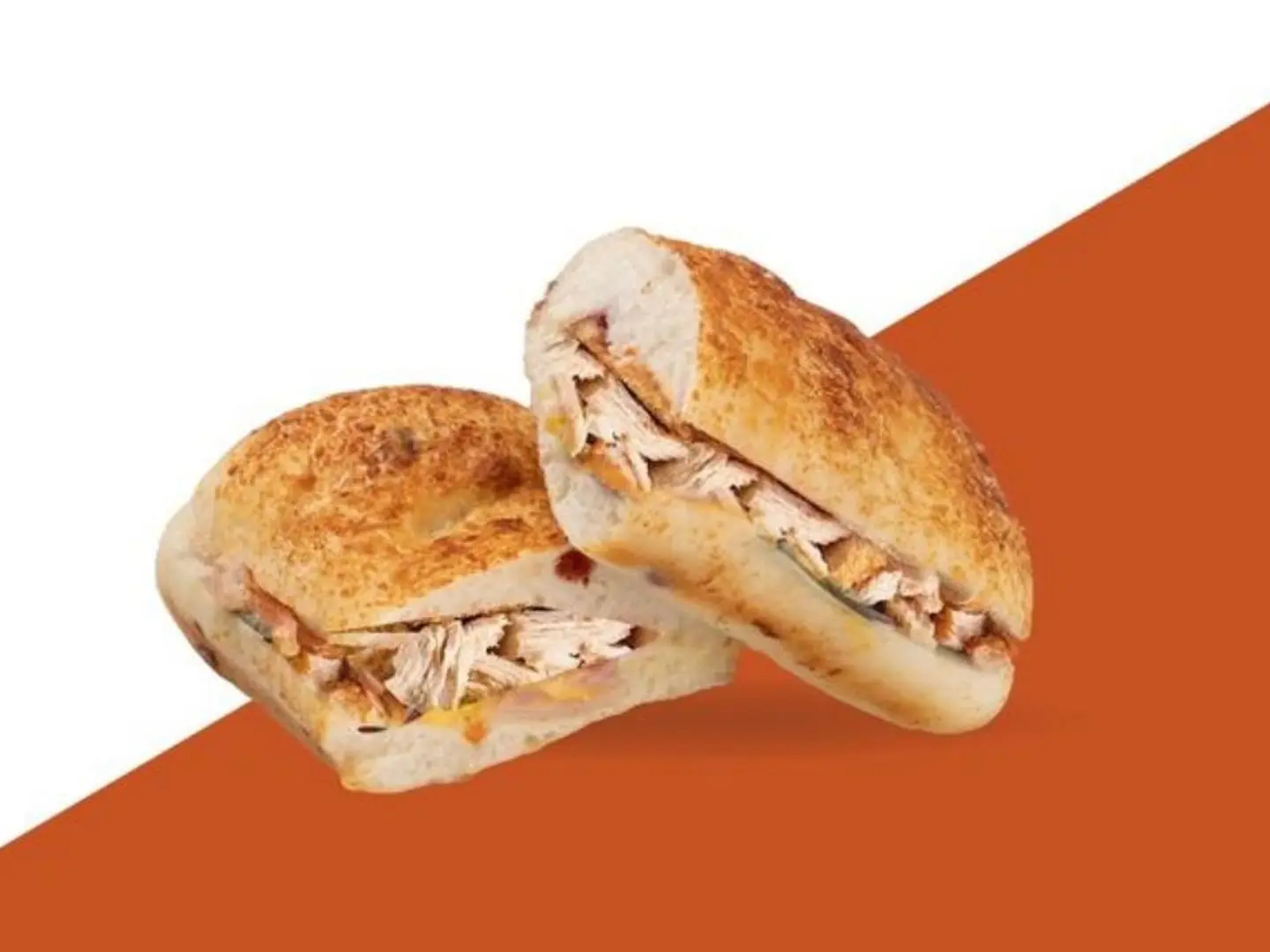 دجاج مشوي - دجاج مشوي-عاداى