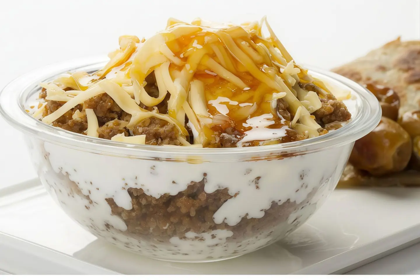 عريكة سمن وعسل - صغير