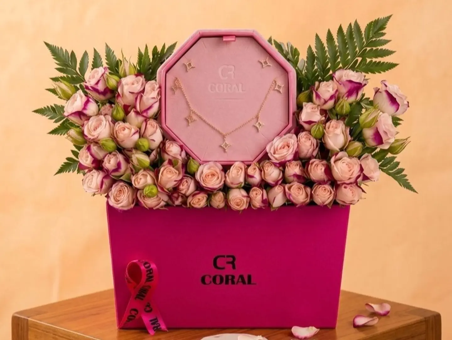 هدايا 18