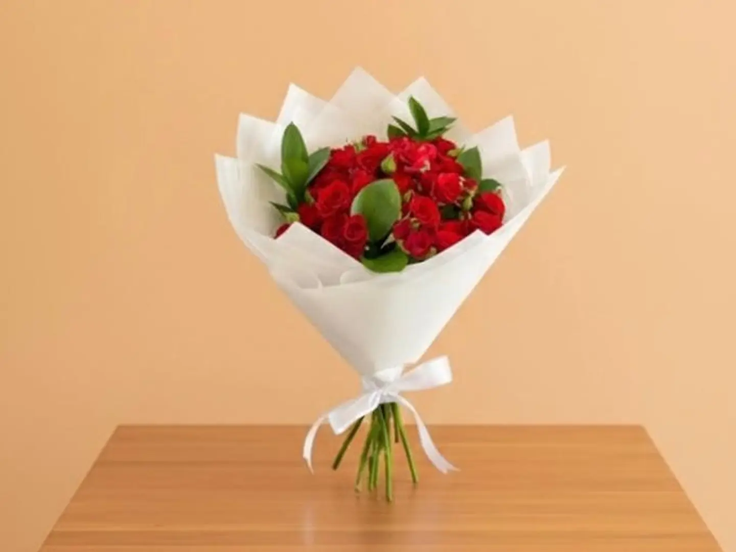 احساس ورونق 3