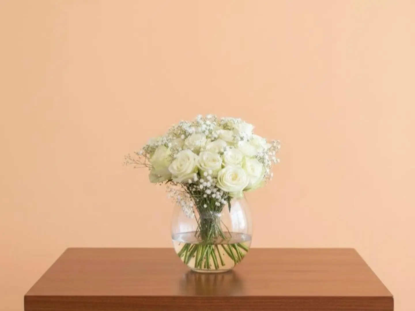 فازة نقاء القلب