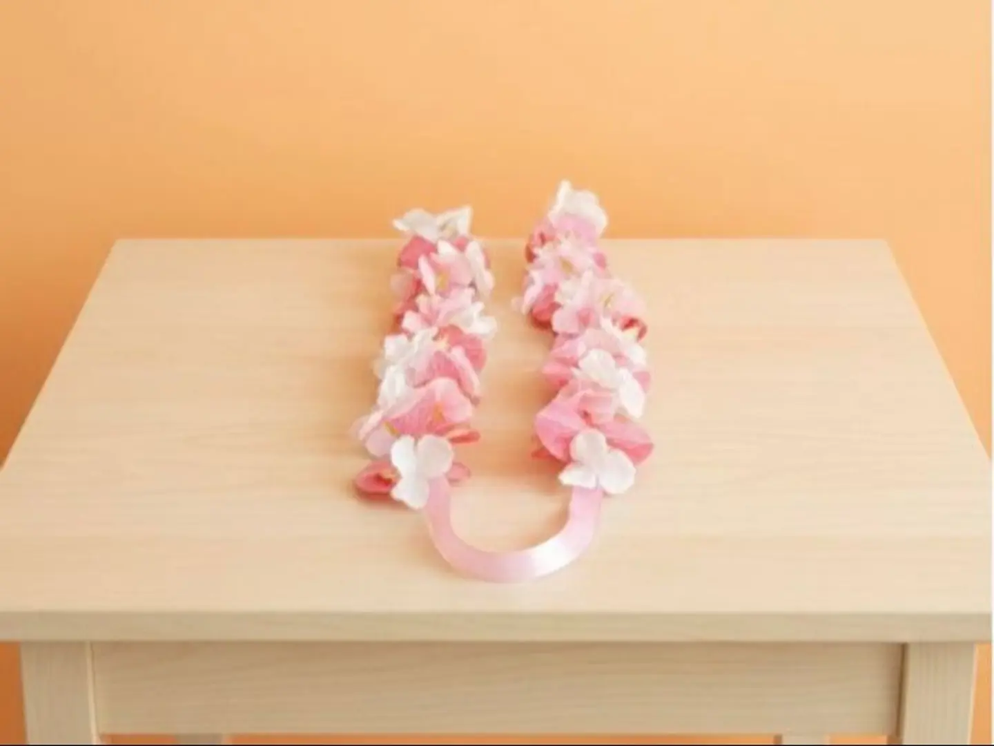 عقد التخرج 3