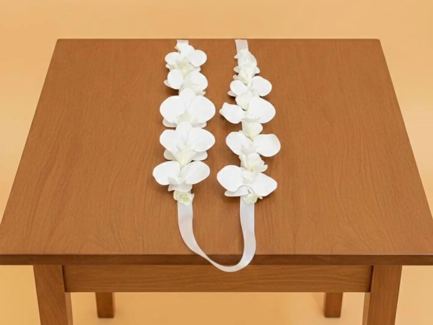 عقد التخرج 2