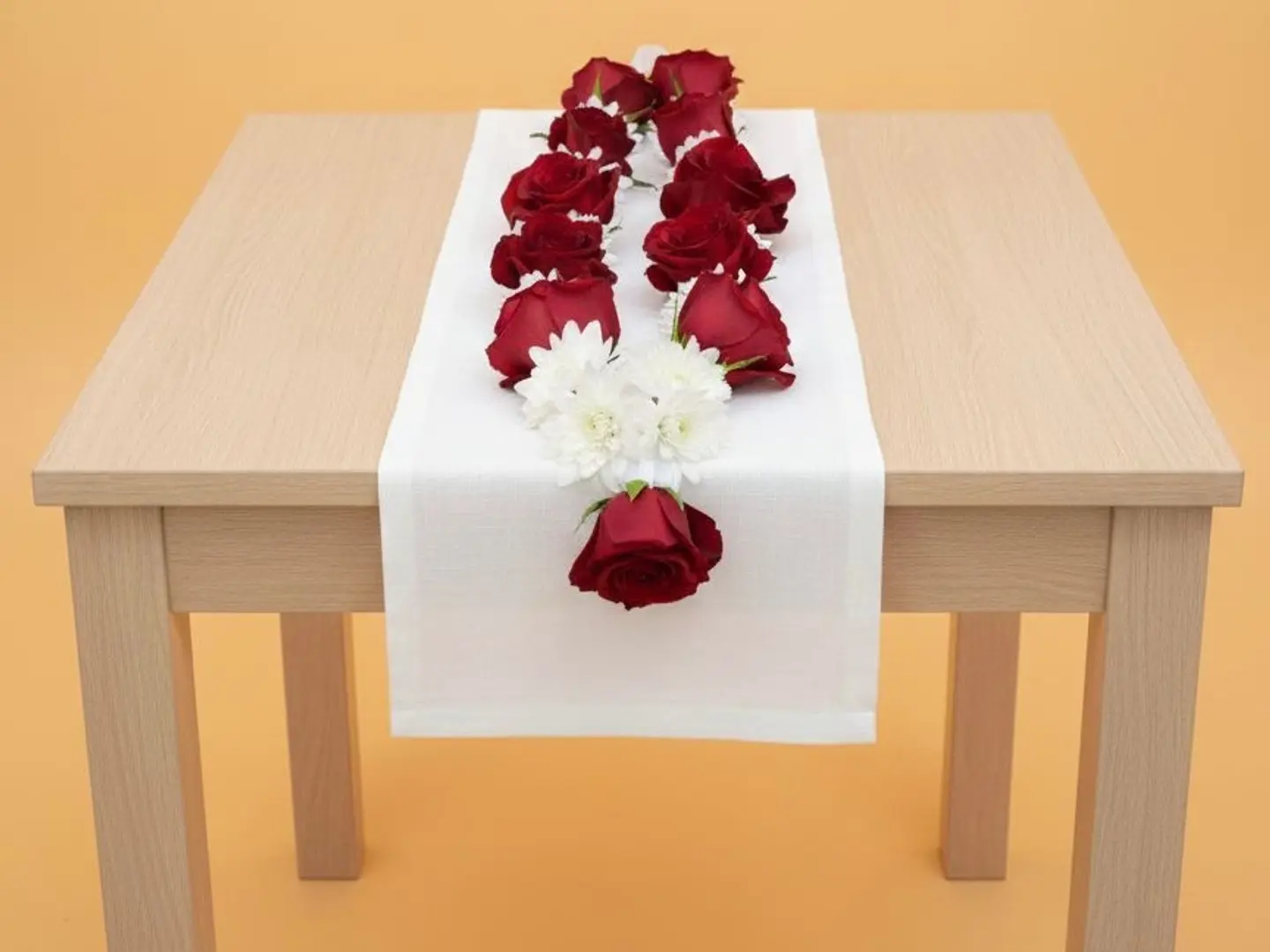 عقد التخرج 4