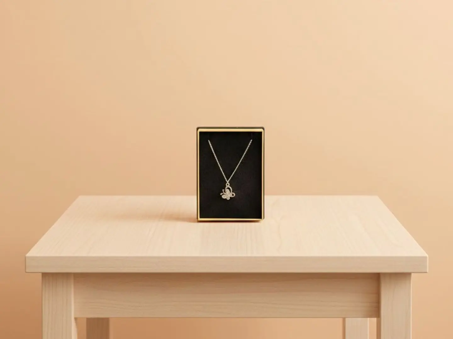 سلاسل مميزة