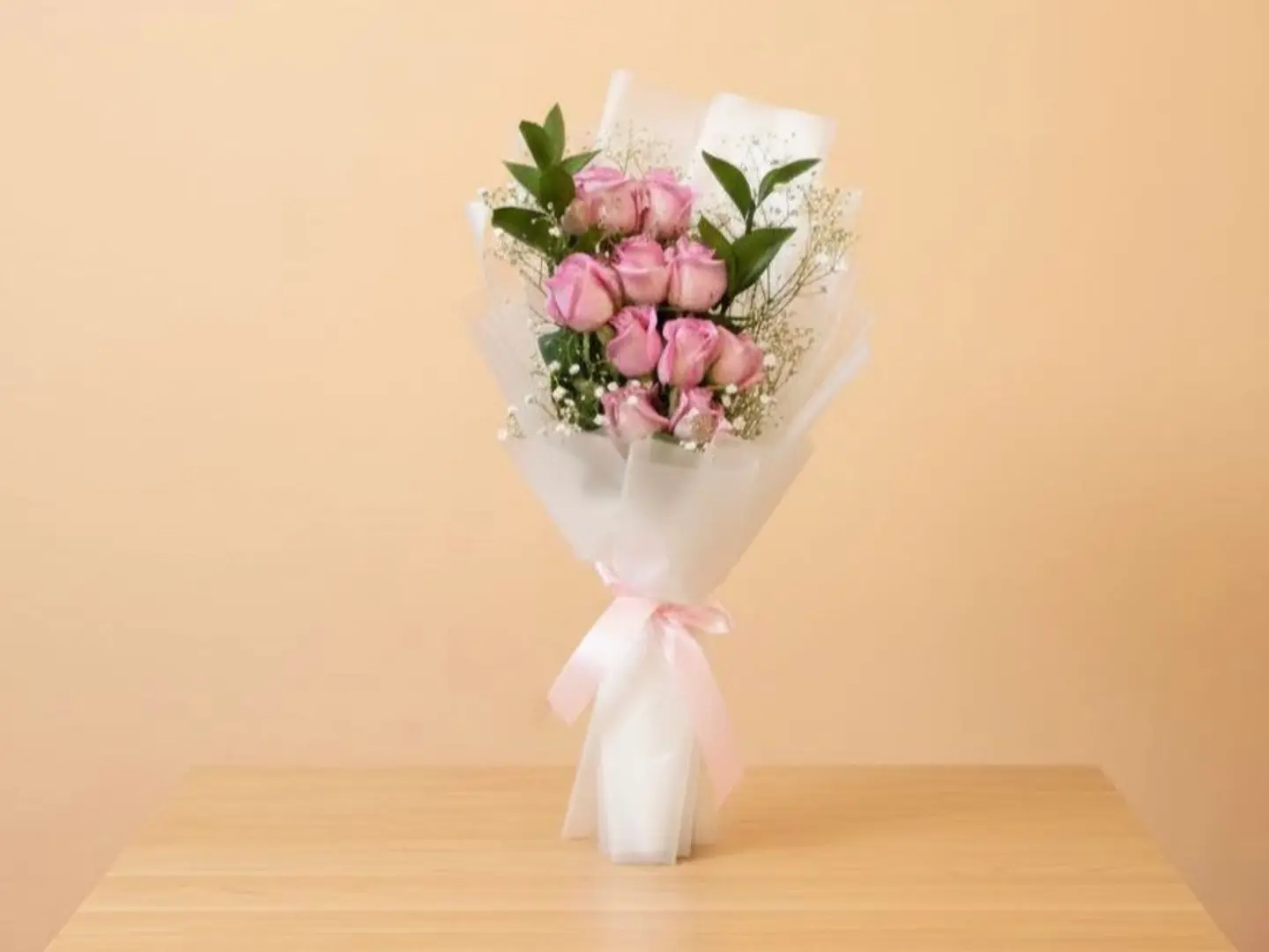 باقة احساس ورونق2