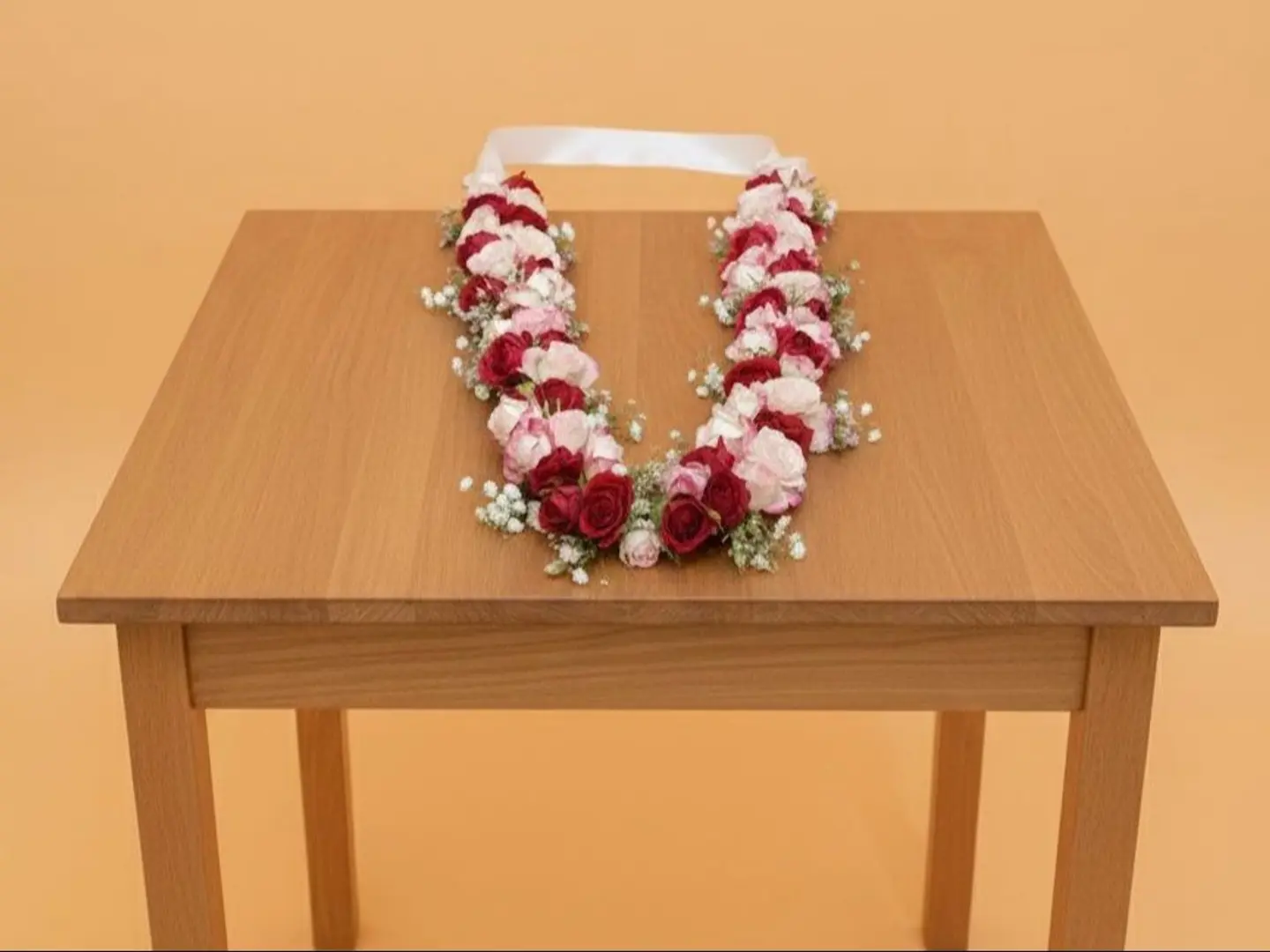 عقد التخرج 5