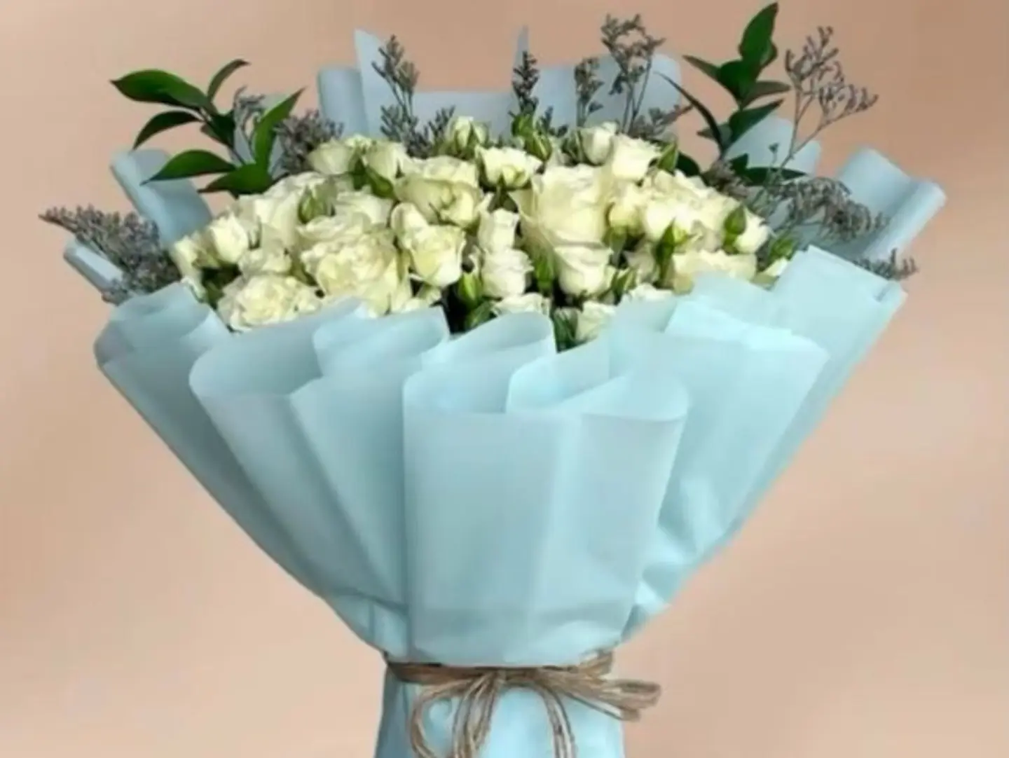 Eva Bouquet