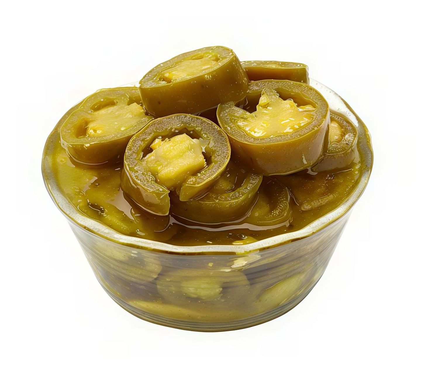 علبة هلابينو - كبير