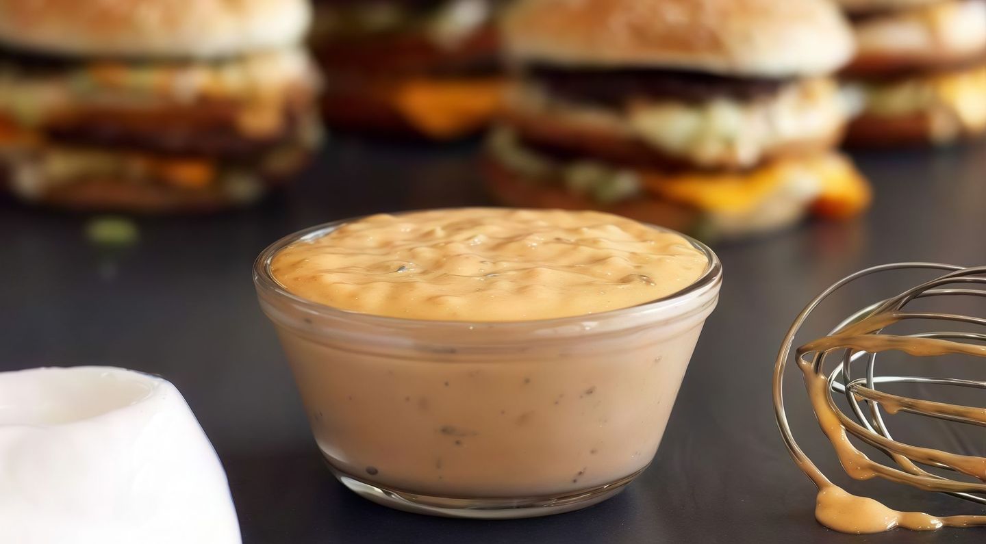 صوص