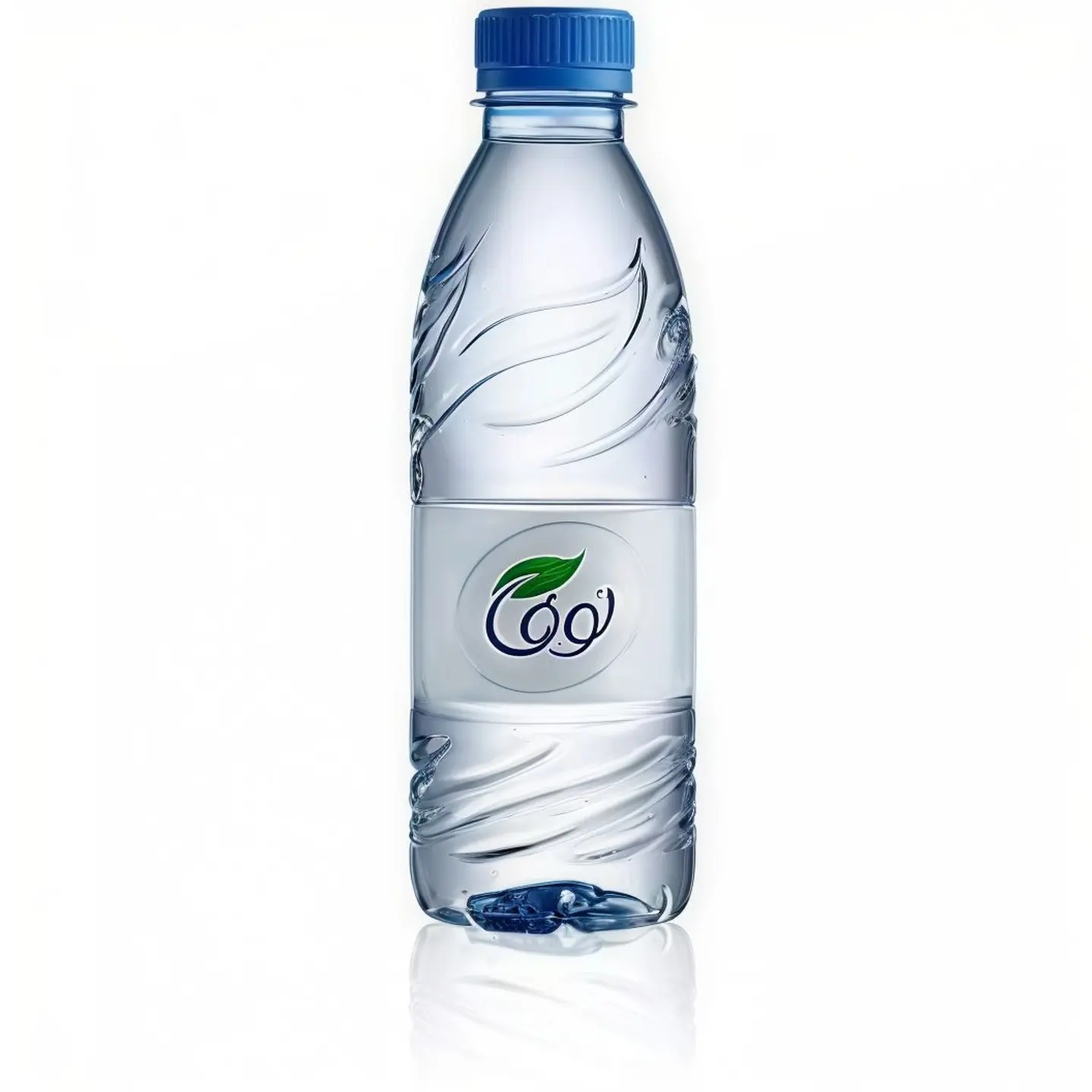 ماء
