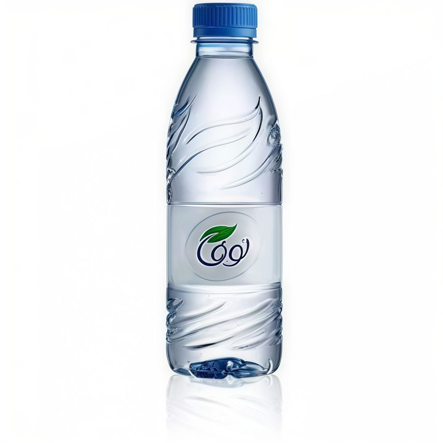 ماء