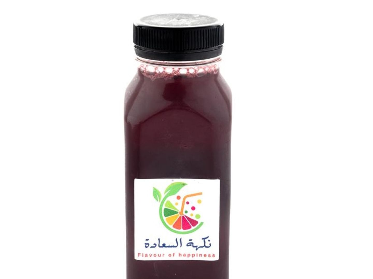 كركديه