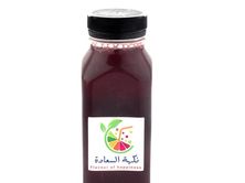 كركديه