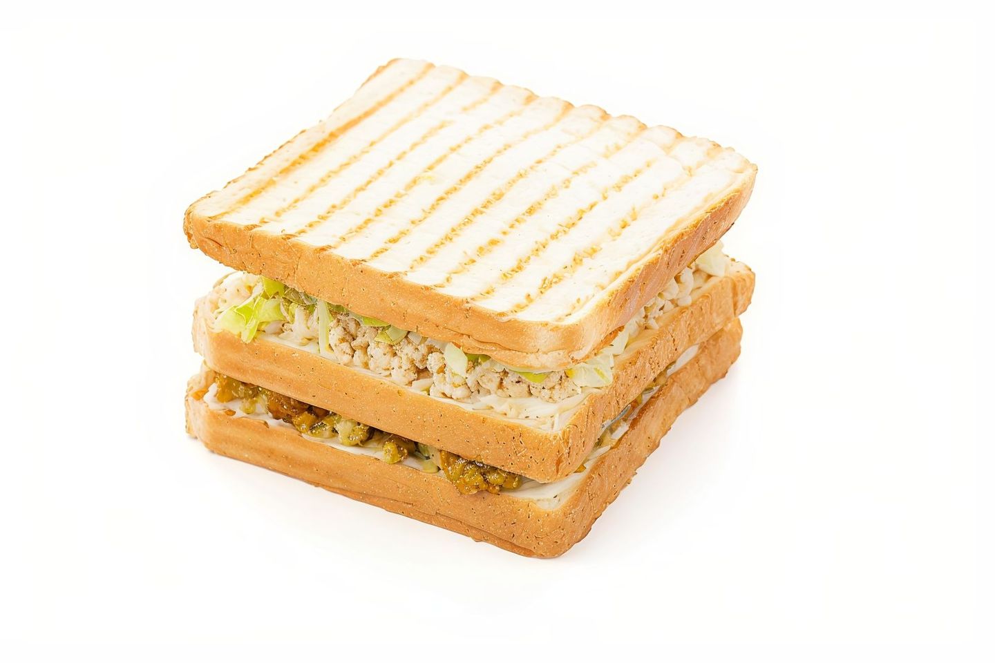 كلوب فلافل