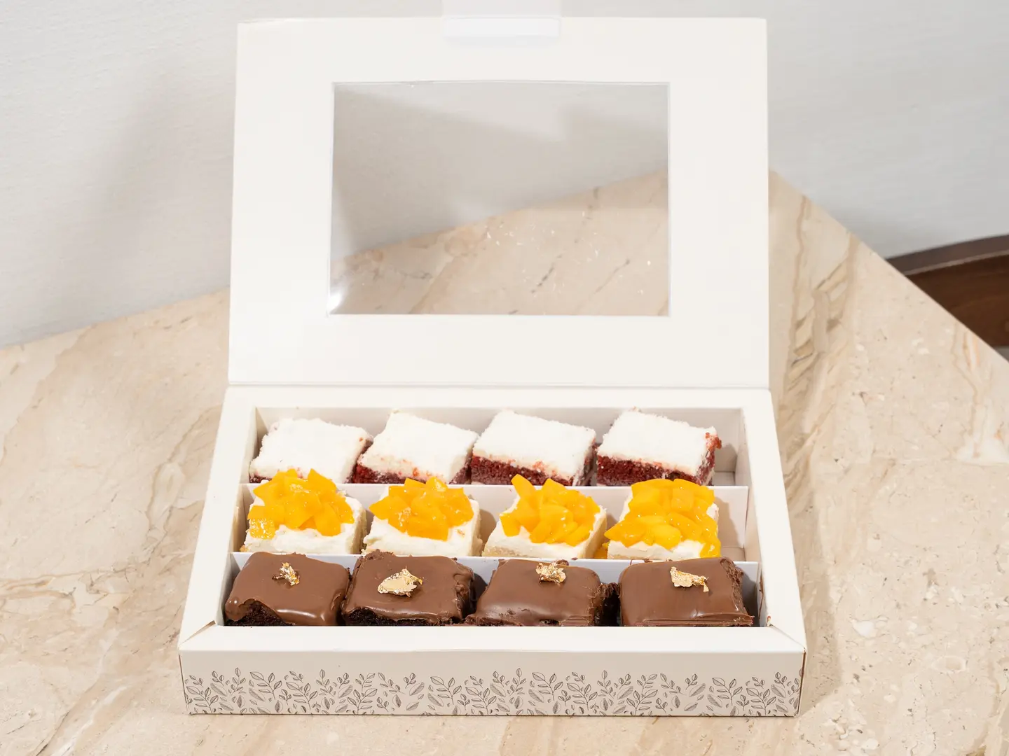 Eid Box