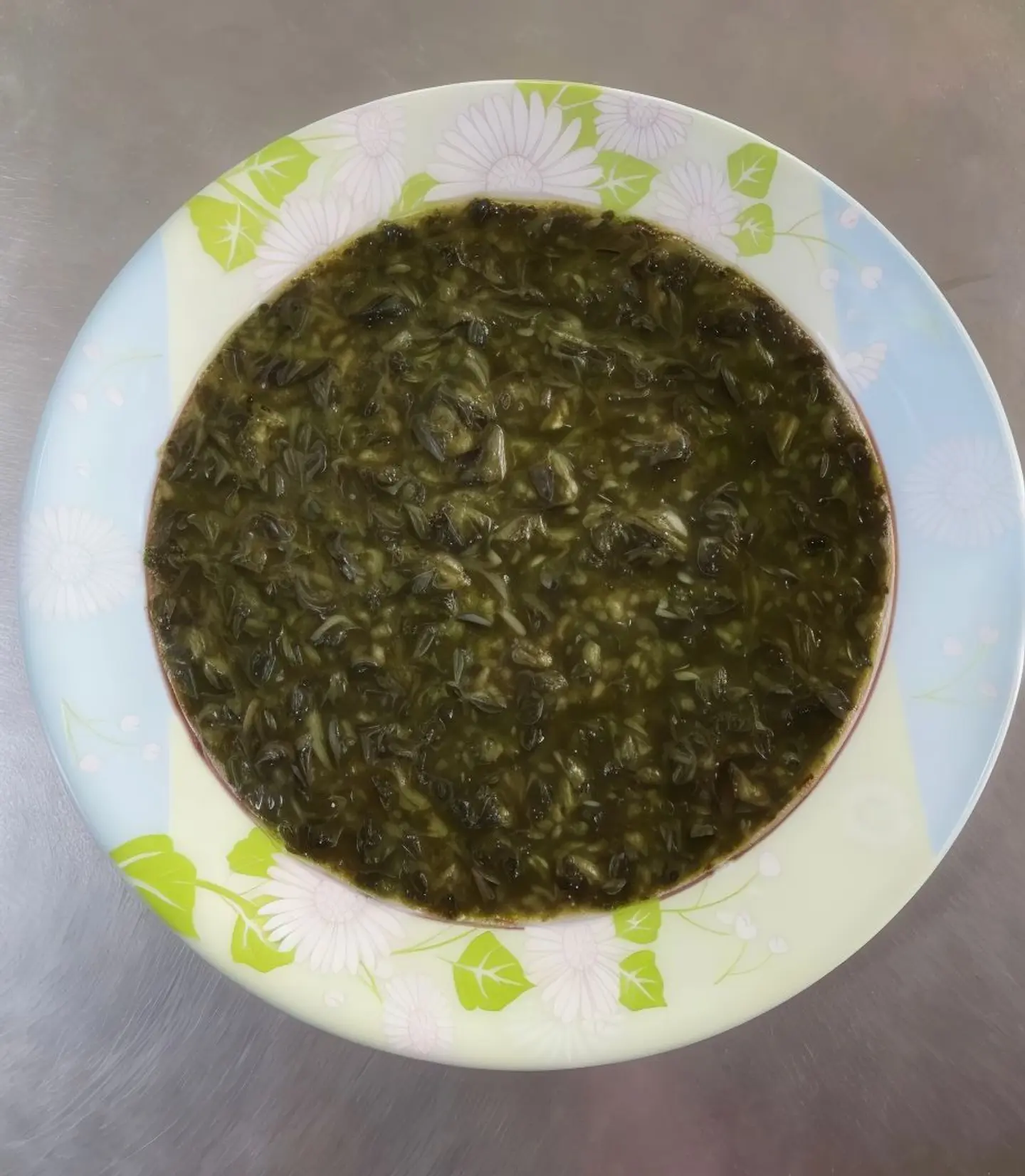 Mulukhiyah