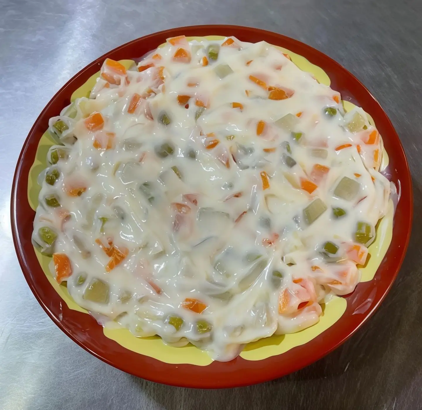 سلطة امريكية