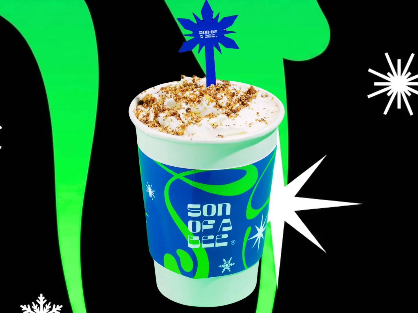 ‎بــيكان بـاي