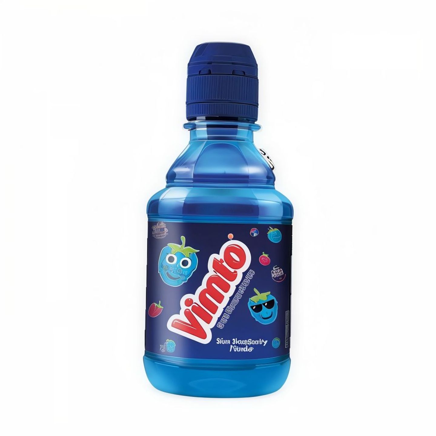 Kids Juice