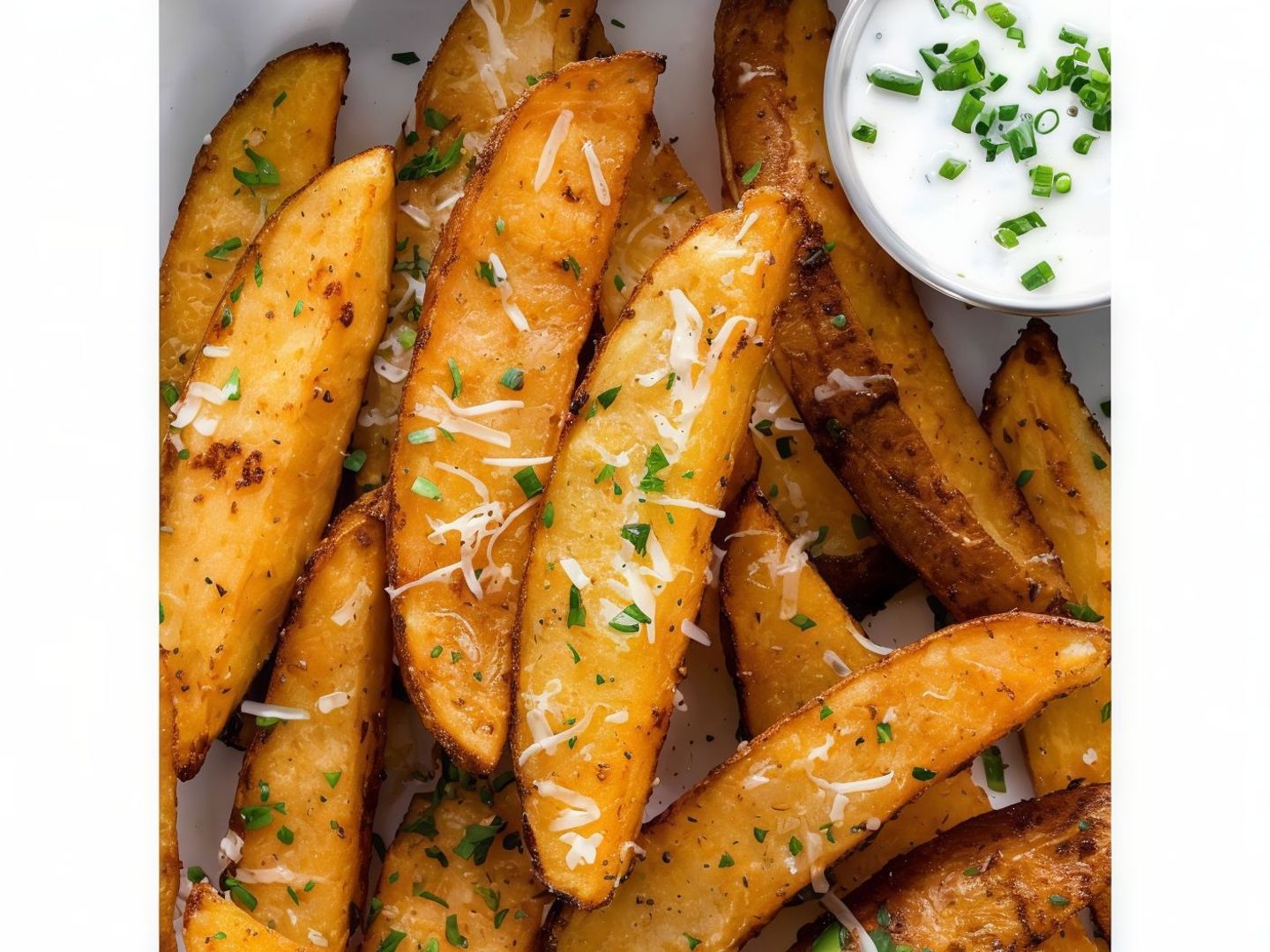 Wedges
