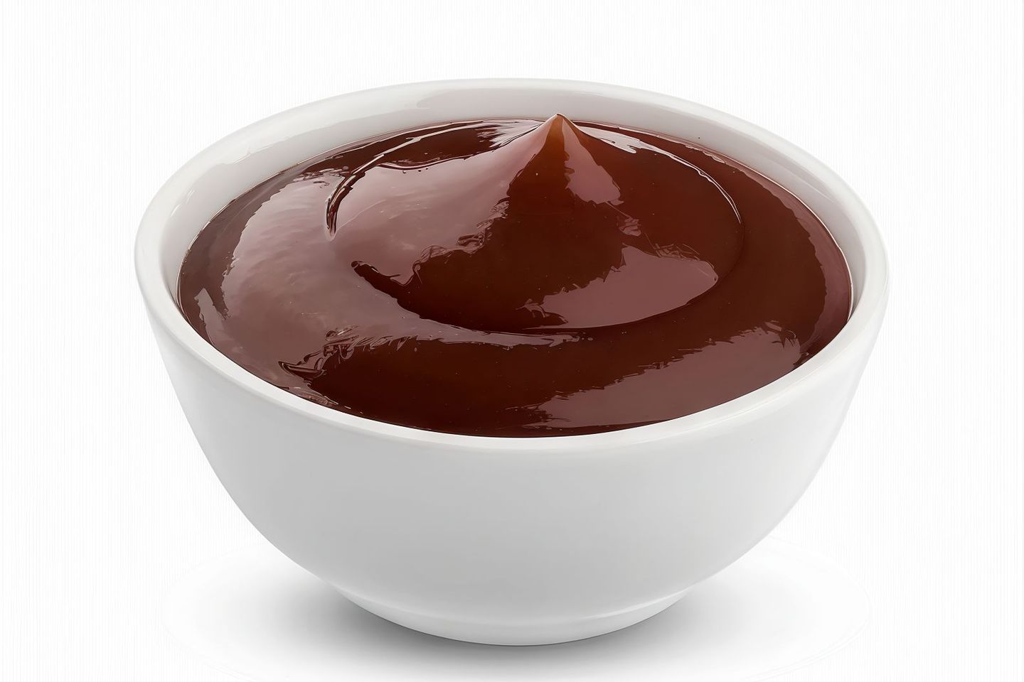 باربكيو