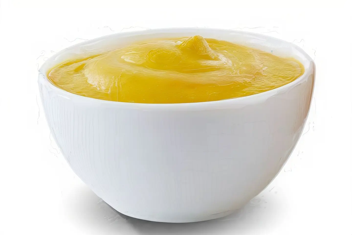 ايطالي