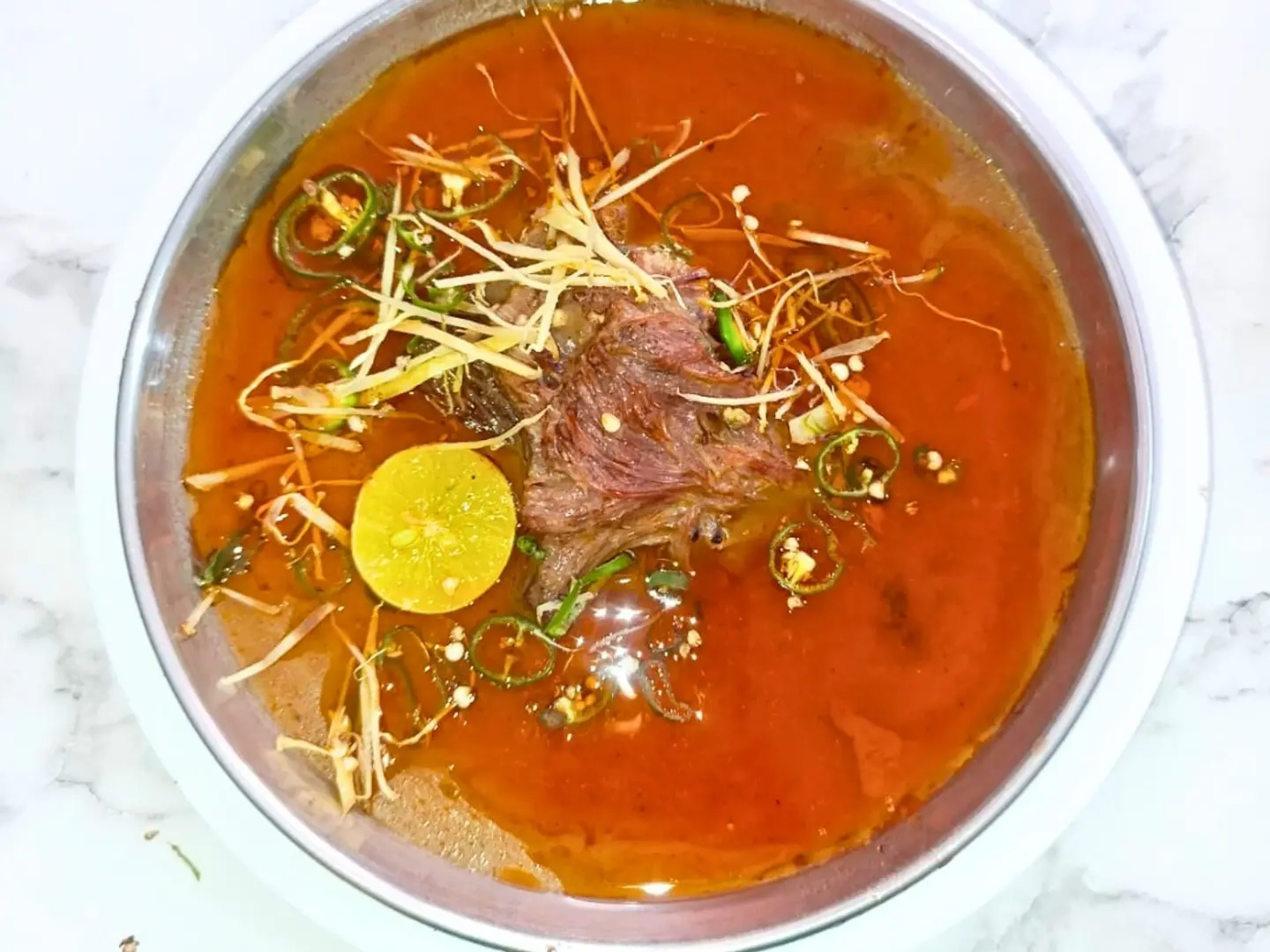نهاري (فردي)
