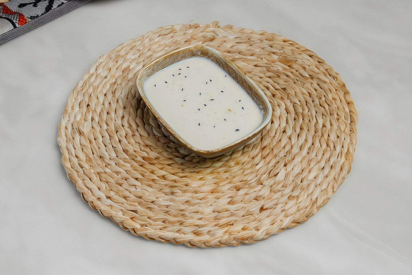 Tahinah