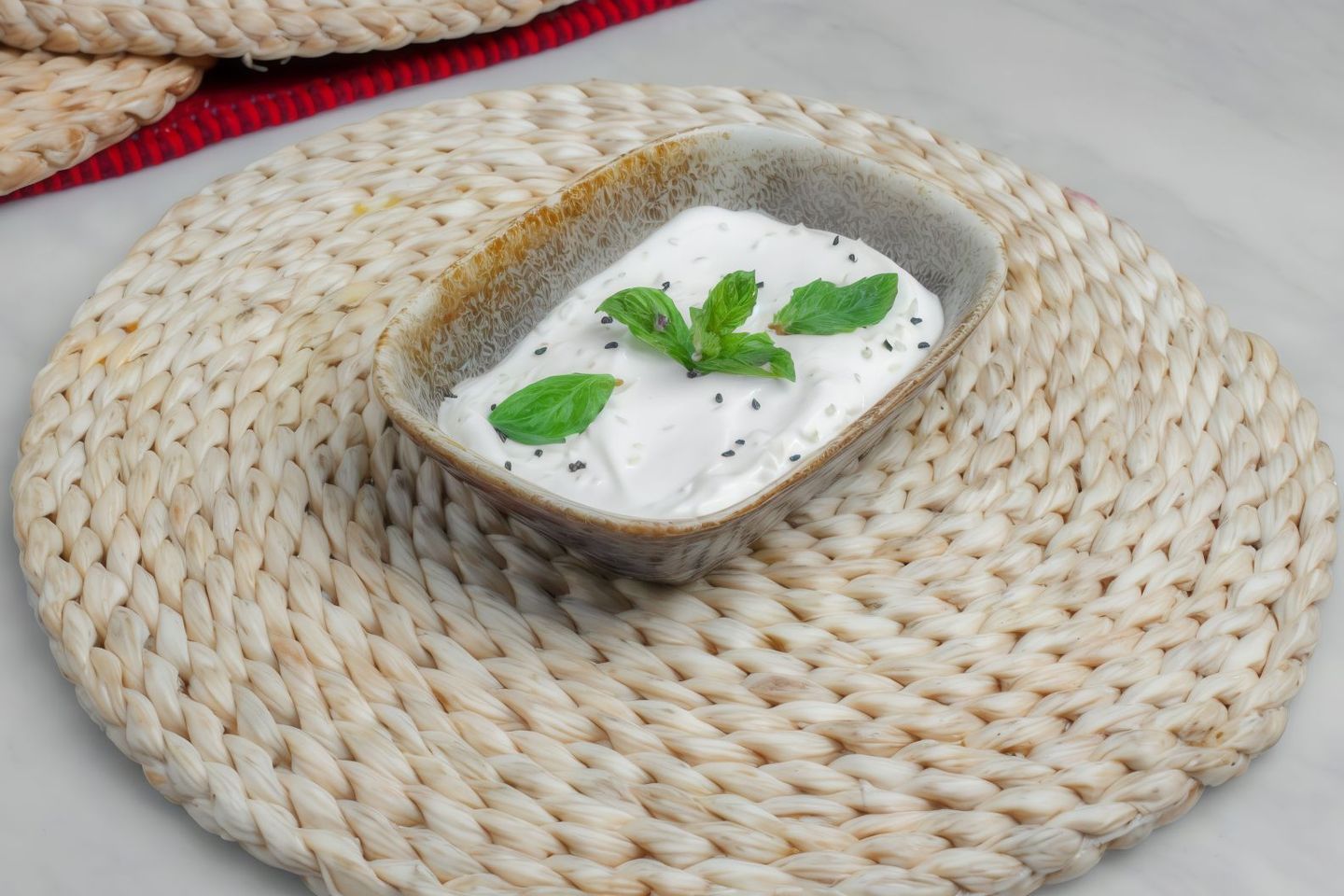 Cream Cheese