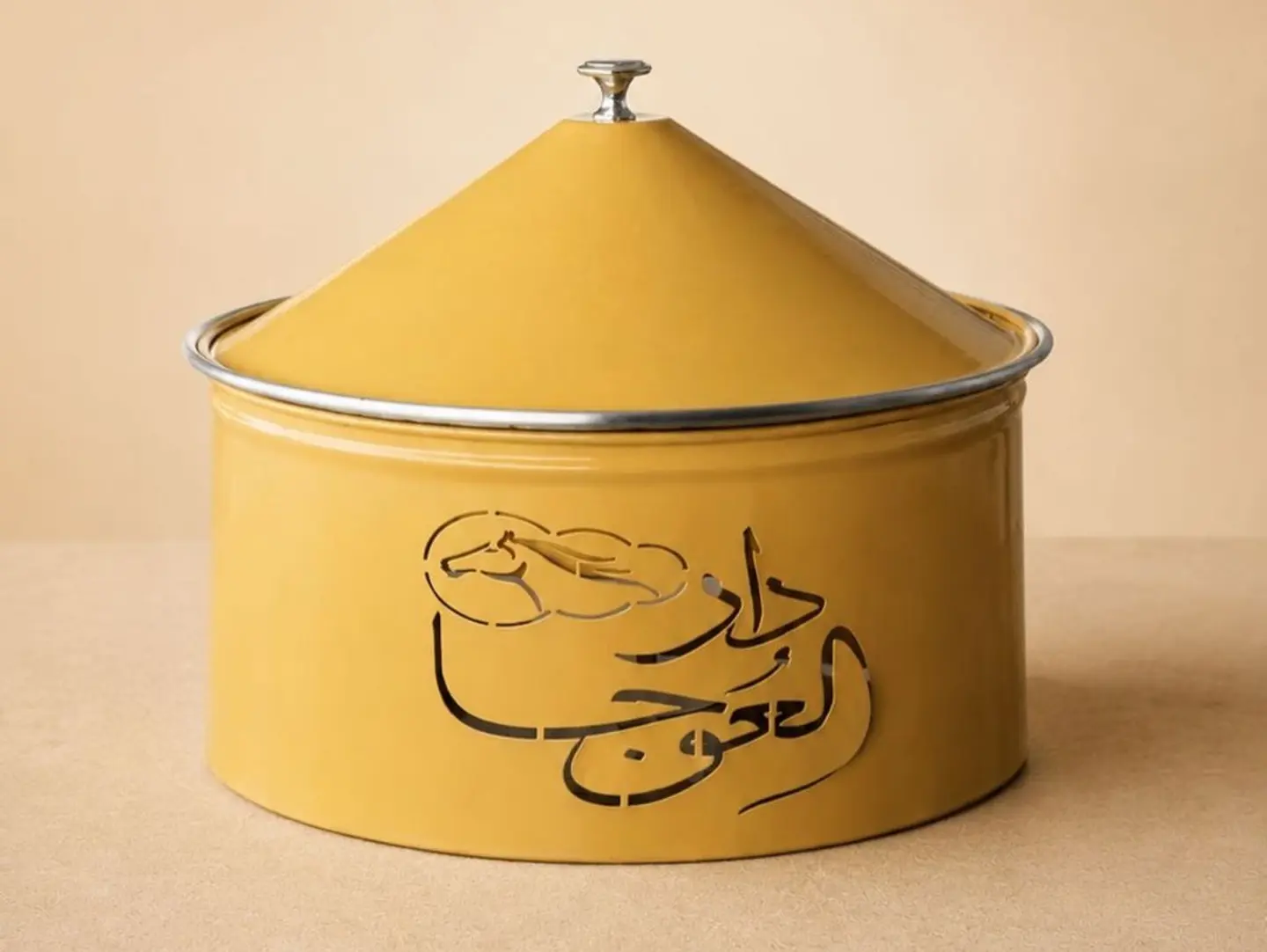 سخان مراصيع