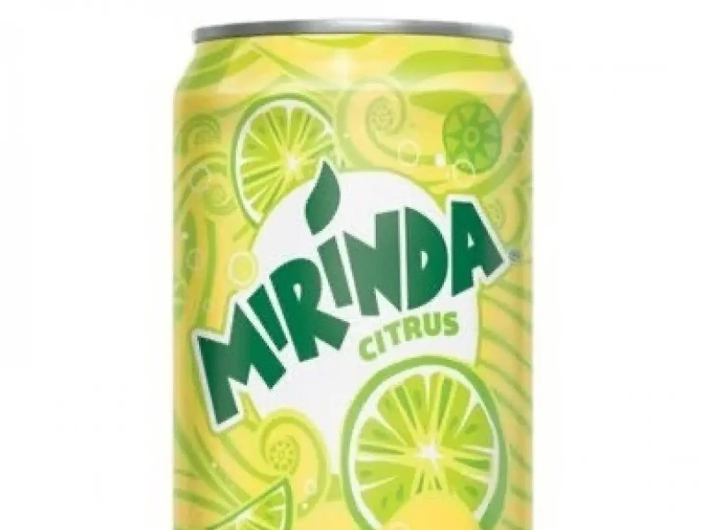 Citrus - Medium