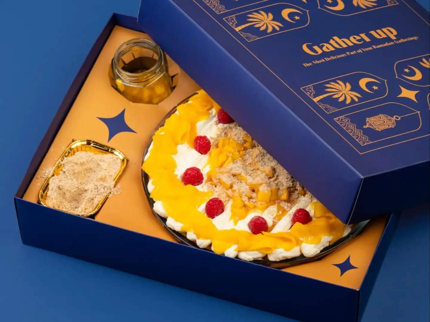 تروبيكال تويست