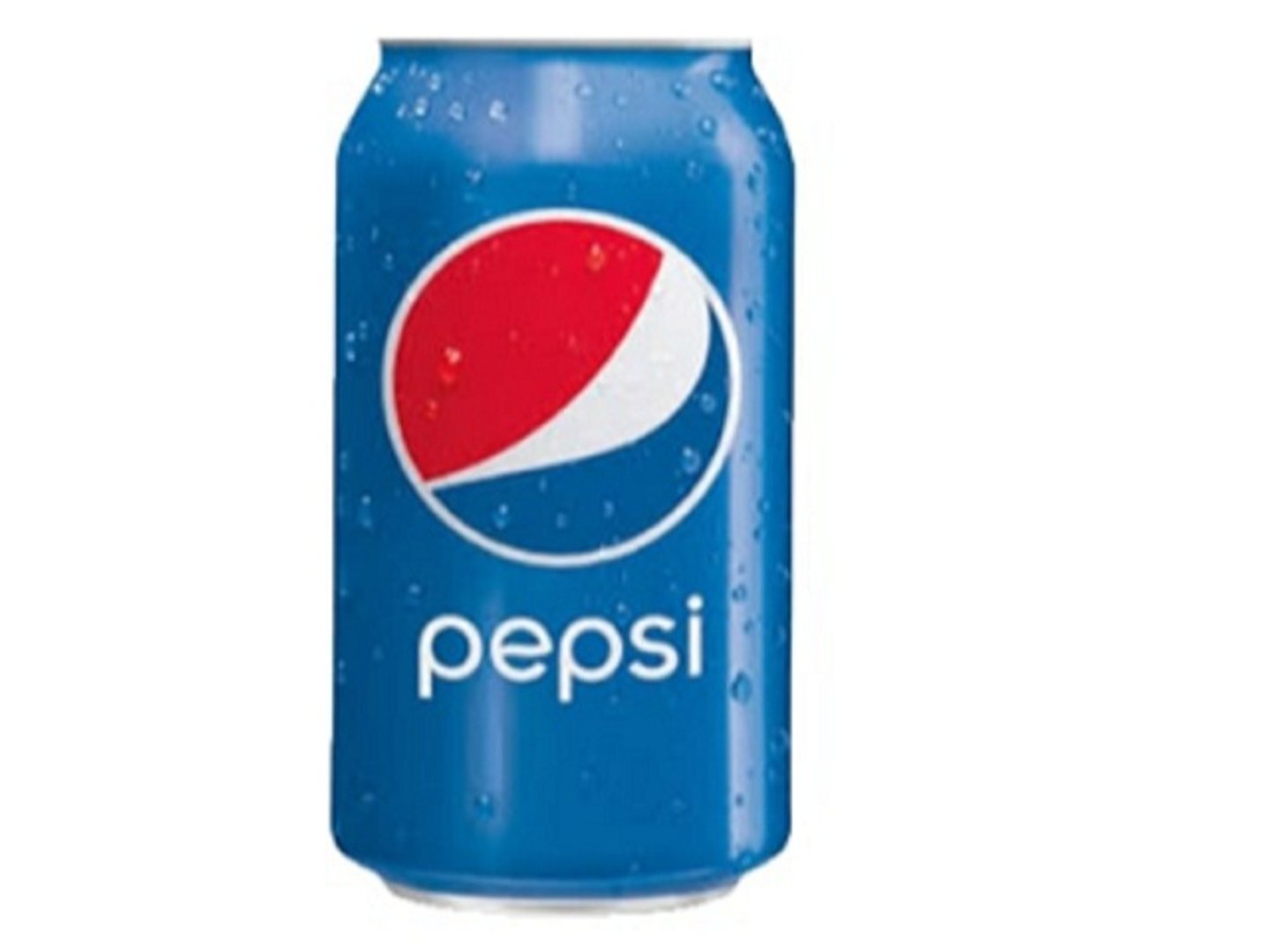 بيبسي
