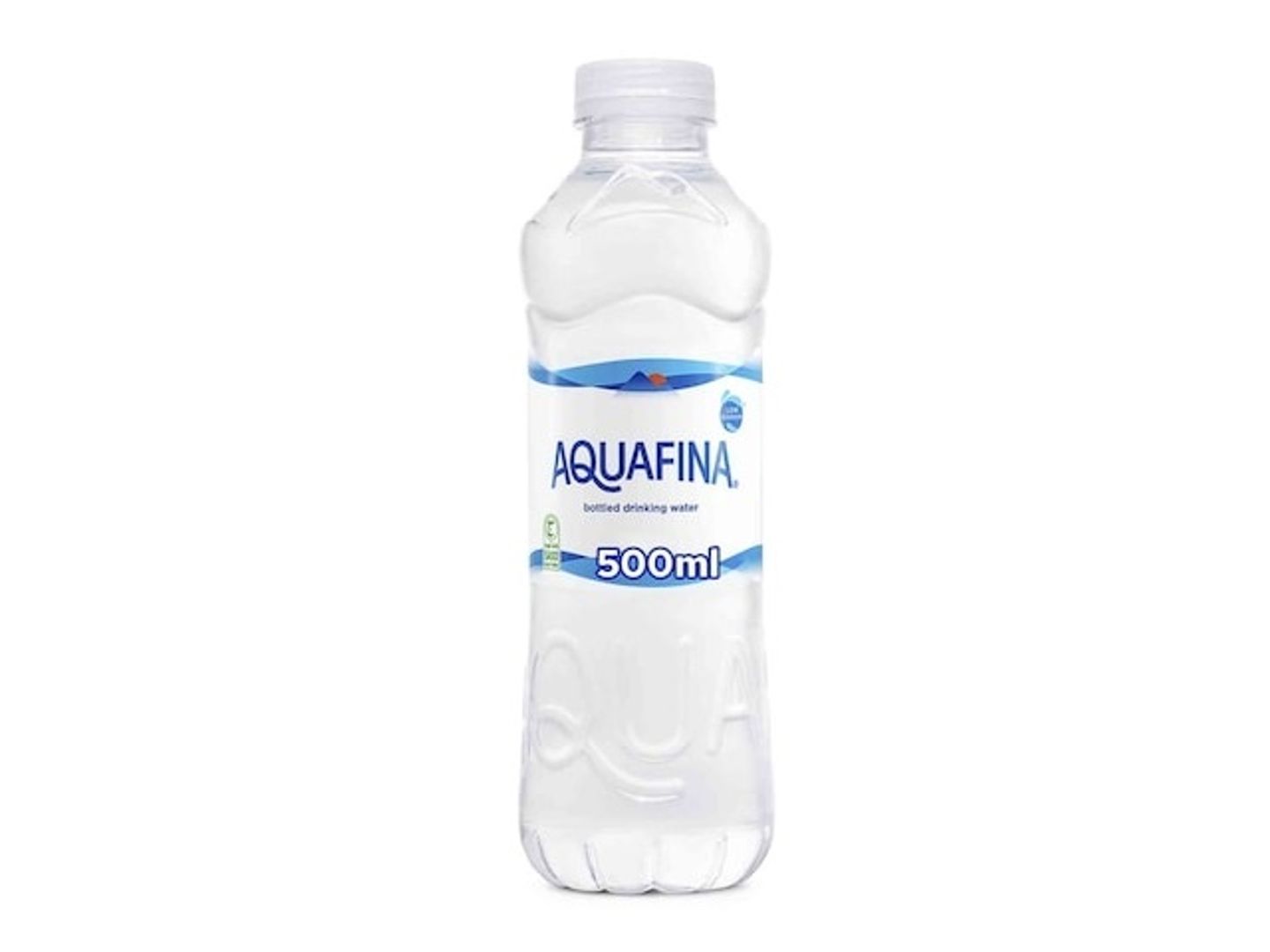 Mineral Water