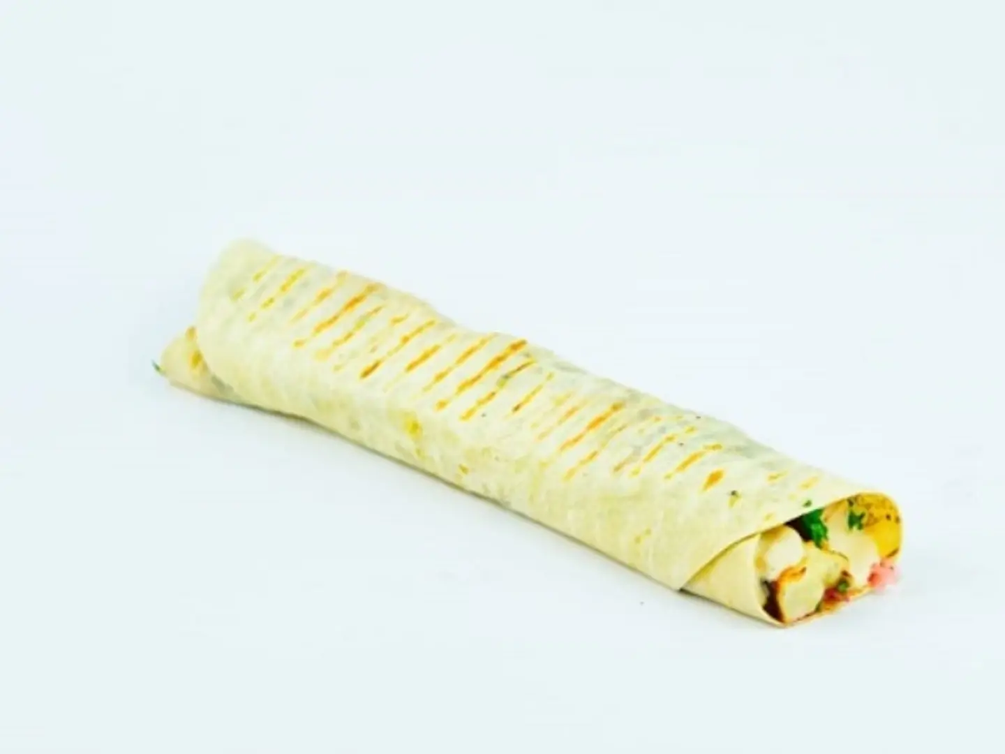 شيش طاووق